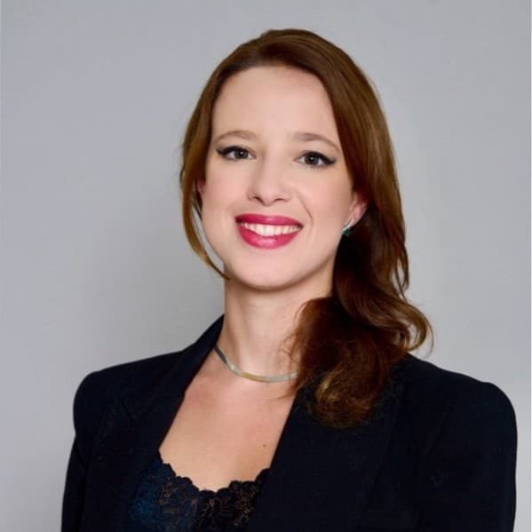 Amandine Delannoy