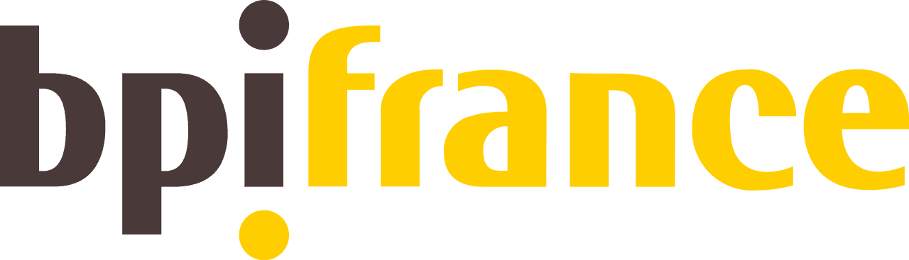 Bpi France