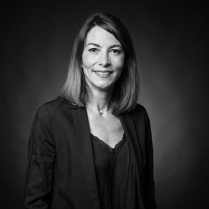 Florence Neri