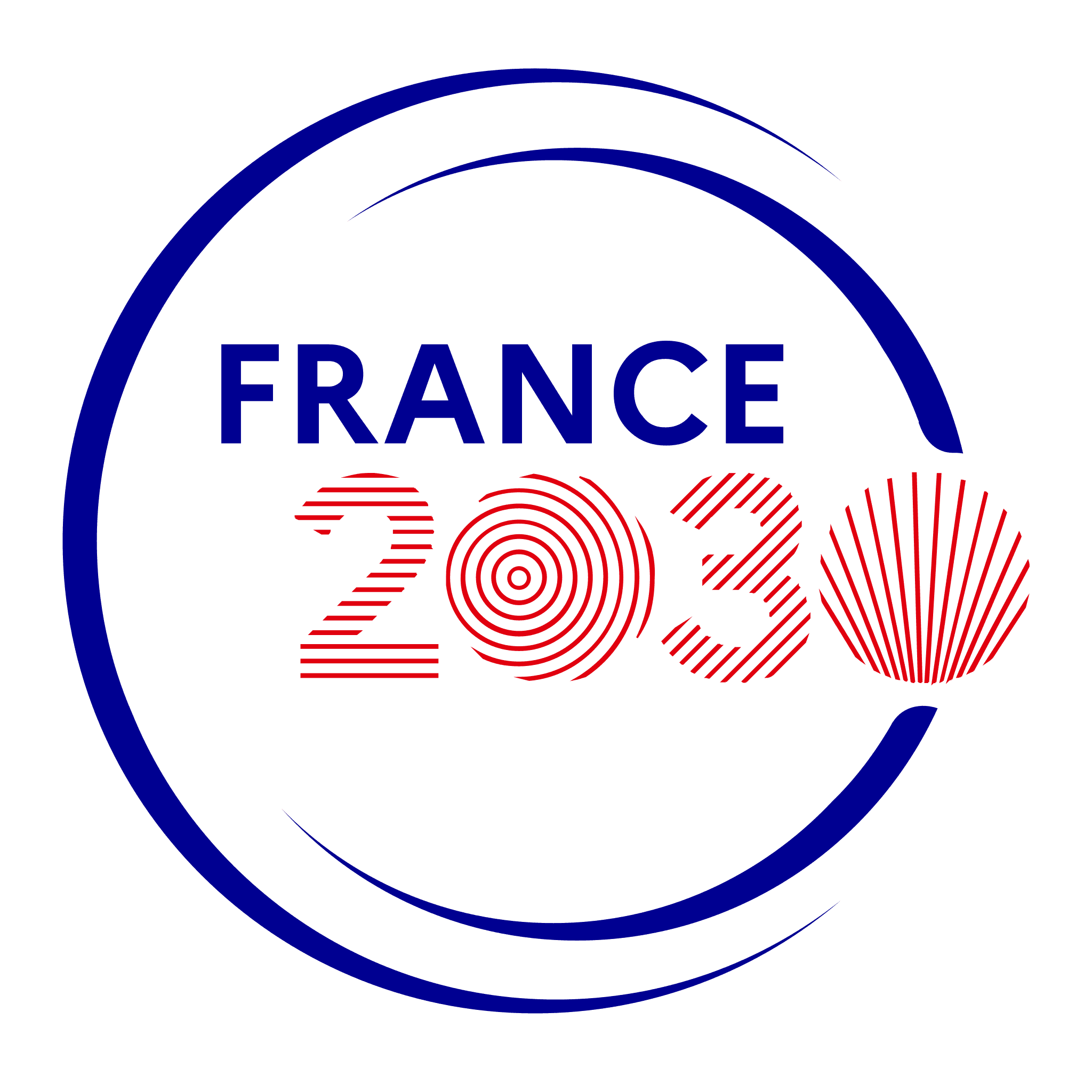 France 2030