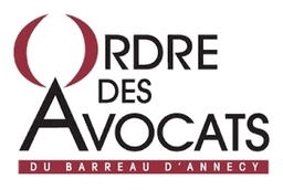 Barreau d'Annecy