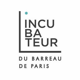 Incubateur du Barreau de Paris - Partenaire LEXARO