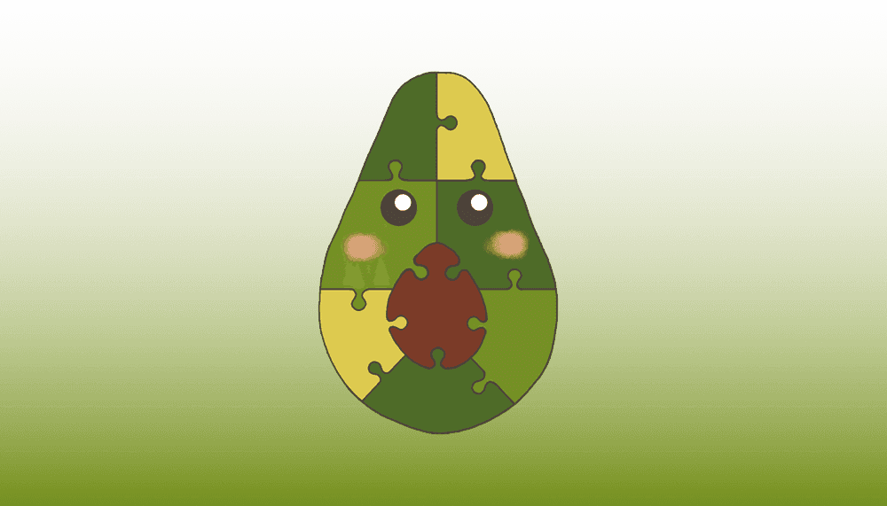 AppliCab Avocats : Le CRM qui révolutionne la gestion des cabinets d'avocats