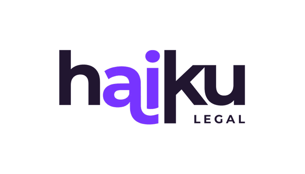 Haiku : l'IA juridique au service des professionnels du droit