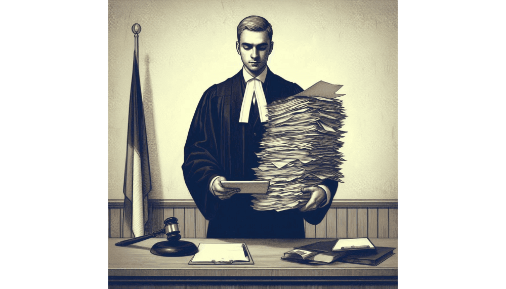 Le mandatement commun