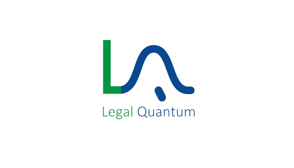 Legal Quantum : l'outil d'évaluation probabiliste pour des ruptures de contrats de travail au juste prix