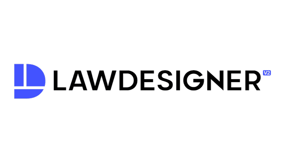 LawDesigner