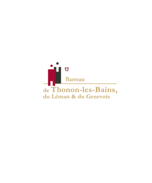 Audiences à Thonon-les-Bains
