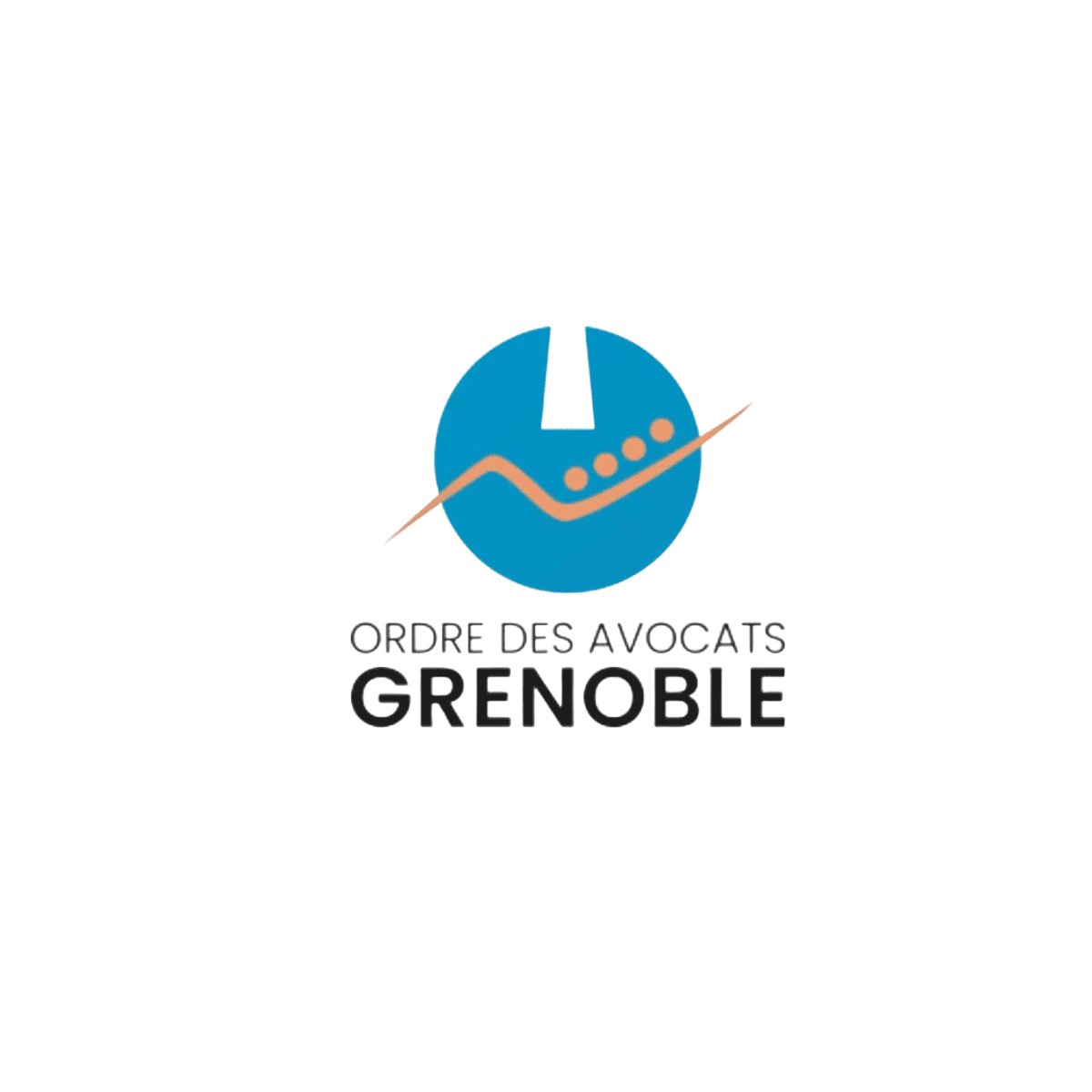 Le Barreau de Grenoble modernise ses permanences