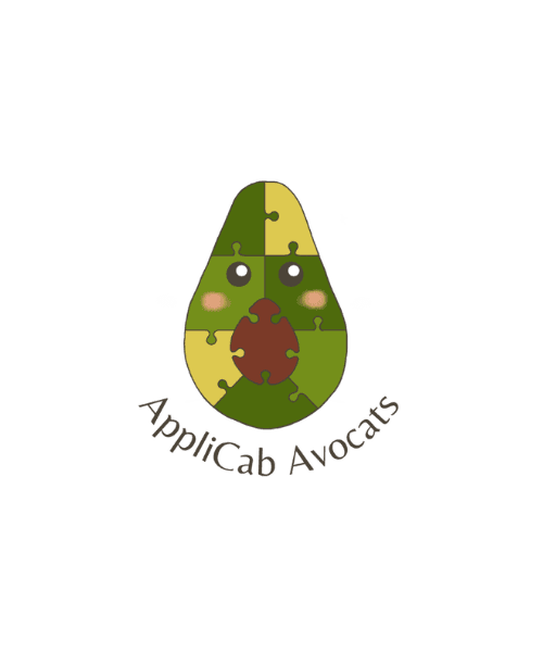 AppliCab Avocats : Le CRM des cabinets d'Avocats