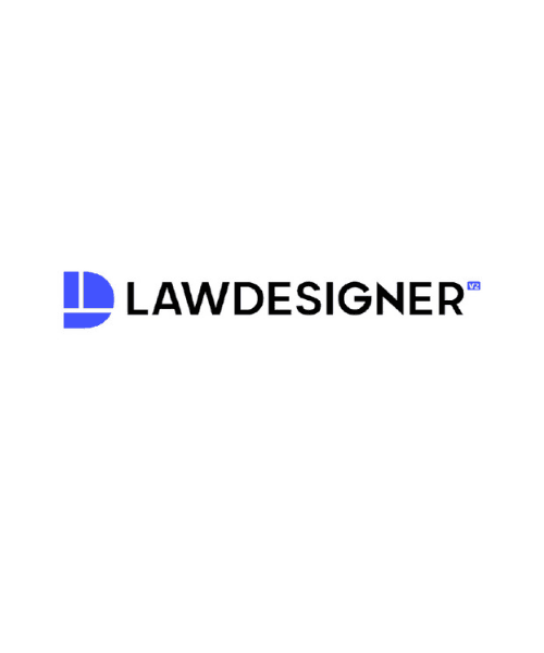LawDesigner : Legal design