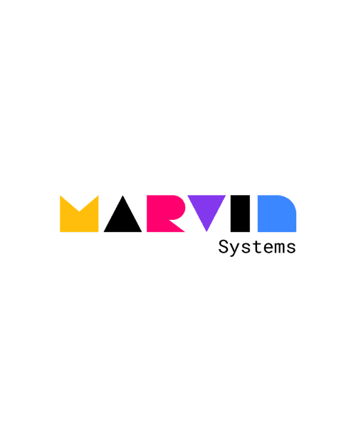 Marvin Systems anonymise vos documents