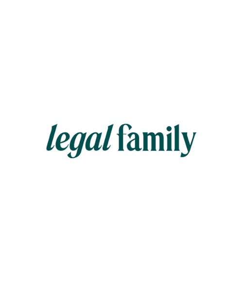 LegalFamily la plateforme de formation continue 100% e-learning
