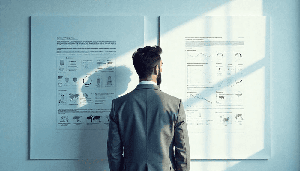 Comment attirer des prospects qualifiés ?